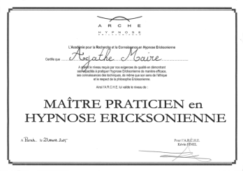 Capture d_écran 2017-10-01 à 14.58.47